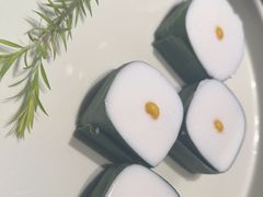 -泰香米泰国餐厅(南宁店)