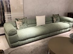 -宝盖头家居生活馆