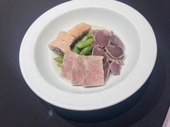 -玖味(老工人西路店)