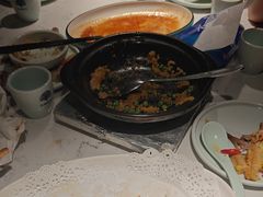 -大榕树下顺德菜(融创茂店)
