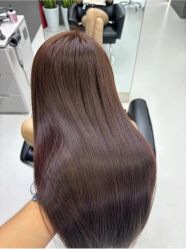 -宫铭烫发染发接发店