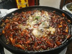 -69艺术餐厅(宋庄店)