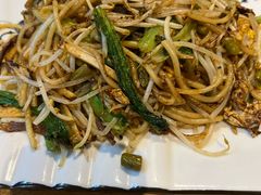 -牛八宝桂林米粉(八里庄店)