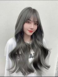 -禾曼造型