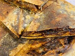 -北门涮肉·炭火铜锅涮肉(什刹海店)