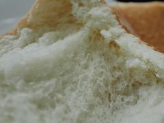 -银座仁志川·生吐司专门店(香港广场店)