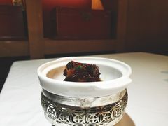 金牌红烧肉-同庆楼(大钟寺店)