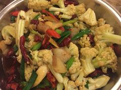 iphone_upload_pic-渔王川菜馆(镇邦路店)
