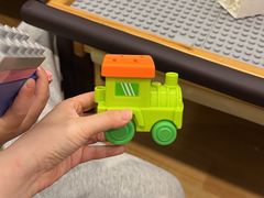 -海底捞火锅(武胜路凯德广场店)