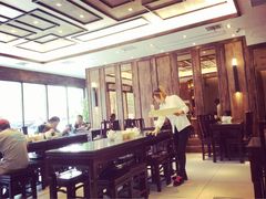 -熙盛源(苏苑街店)