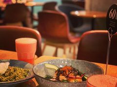 -Wagas沃歌斯(太古汇店)