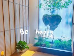 -宫七SPA·高端Massage(浦东大道店)