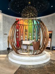 -奥本瑜伽·普拉提