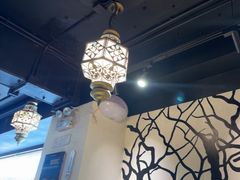 -品质伊骊新疆菜(紫金店)