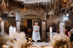 -非凡婚纱婚庆(丽文大道店)