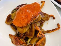 -楼外楼(西湖景区孤山路店)