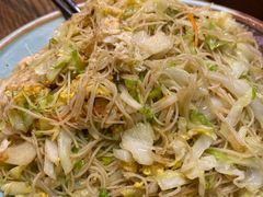 -汀小府·福建客家菜(鼓山沃尔玛店)