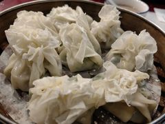 -内蒙联营烧麦 草原石榴红(护国寺店)