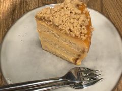 -Wagas沃歌斯(枫蓝国际店)