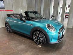 -上海普陀宝诚MINI4S店(红柳路店)