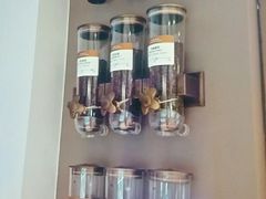 -Peet's Coffee皮爷咖啡(豫园店)