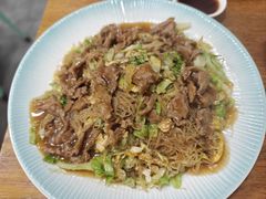 -唔止卤嘢·潮州府城菜(鹭江店)