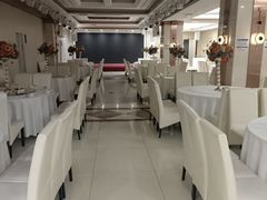 -红菜坊·烤鸭·川鲁宴(石园店)
