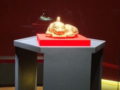 -南京博物院