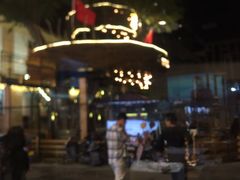 -吓土伯生蚝(工厂店)
