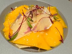 -芸山季·云南野生菌火锅(宝能环球汇店)