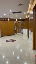 -重庆军科整形美容医院