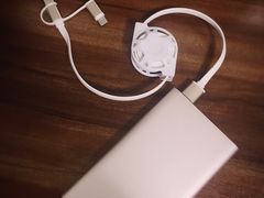 -NOME(南海公园店)