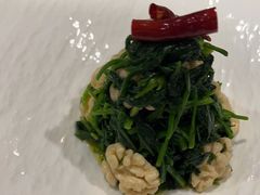 -香山湖渔家大院