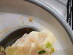 -秦淮人家风味酒楼(赣榆店)