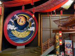 -E+有冰工厂·昆仑寒宫2(五角场店)