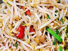 -郑喜旺烧烤(郑州总店)