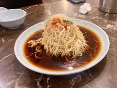 -冶春茶社(星汉大厦店)