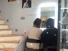 -ME觅妆·定制美妆·彩妆私教(菱角湖店)