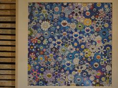 -Big House当代艺术中心