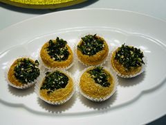 -席家花园(巨鹿花园店)