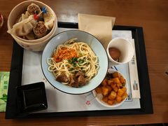 -臻品足道(佛祖岭店)