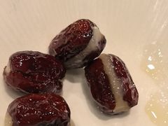 -世博源公馆·本帮融合菜·主题包厢·江景餐厅