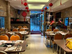 -協成海鮮火鍋(老店)