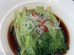 -丝宴·凤城印象·西北特色菜(彩虹湾店)