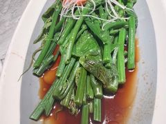 -龙人居·水煮鱼(五道口店)