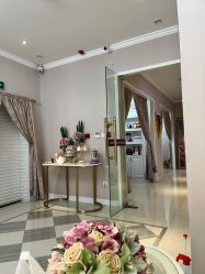 -蕾蕾美颜美容美体