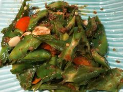 -米纸越南小馆(金鹰世界店)