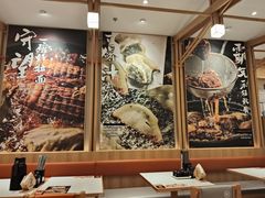 -味千拉面(又一城店)