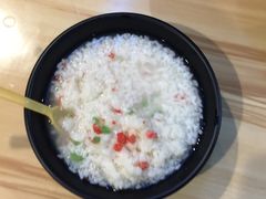 -三根葱云南小吃(砂之船店)
