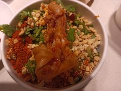 -川西坝子火锅(金沙1.0直营店)